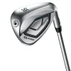 Ping Mens Golf Clubs|Wedges^New and Used G440 Wedge Golf Clubs