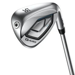 Ping Mens Golf Clubs|Wedges^New and Used G440 Wedge Golf Clubs