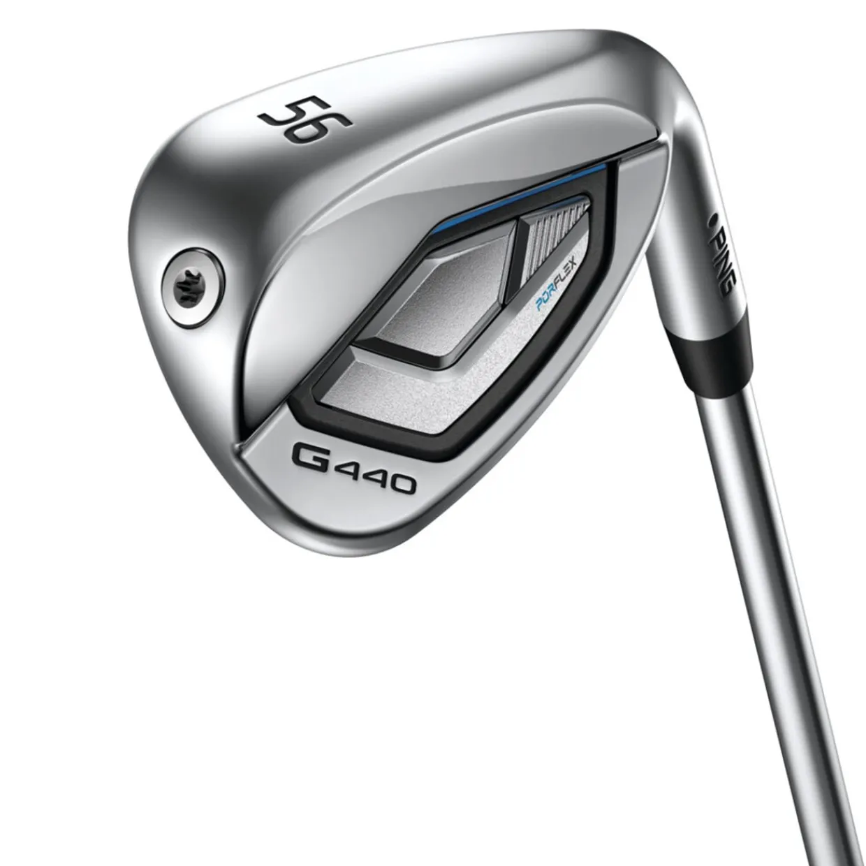 Ping Mens Golf Clubs|Wedges^New and Used G440 Wedge Golf Clubs
