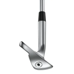 Ping Mens Golf Clubs|Wedges^New and Used G440 Wedge Golf Clubs