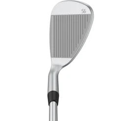 Ping Mens Golf Clubs|Wedges^New and Used G440 Wedge Golf Clubs