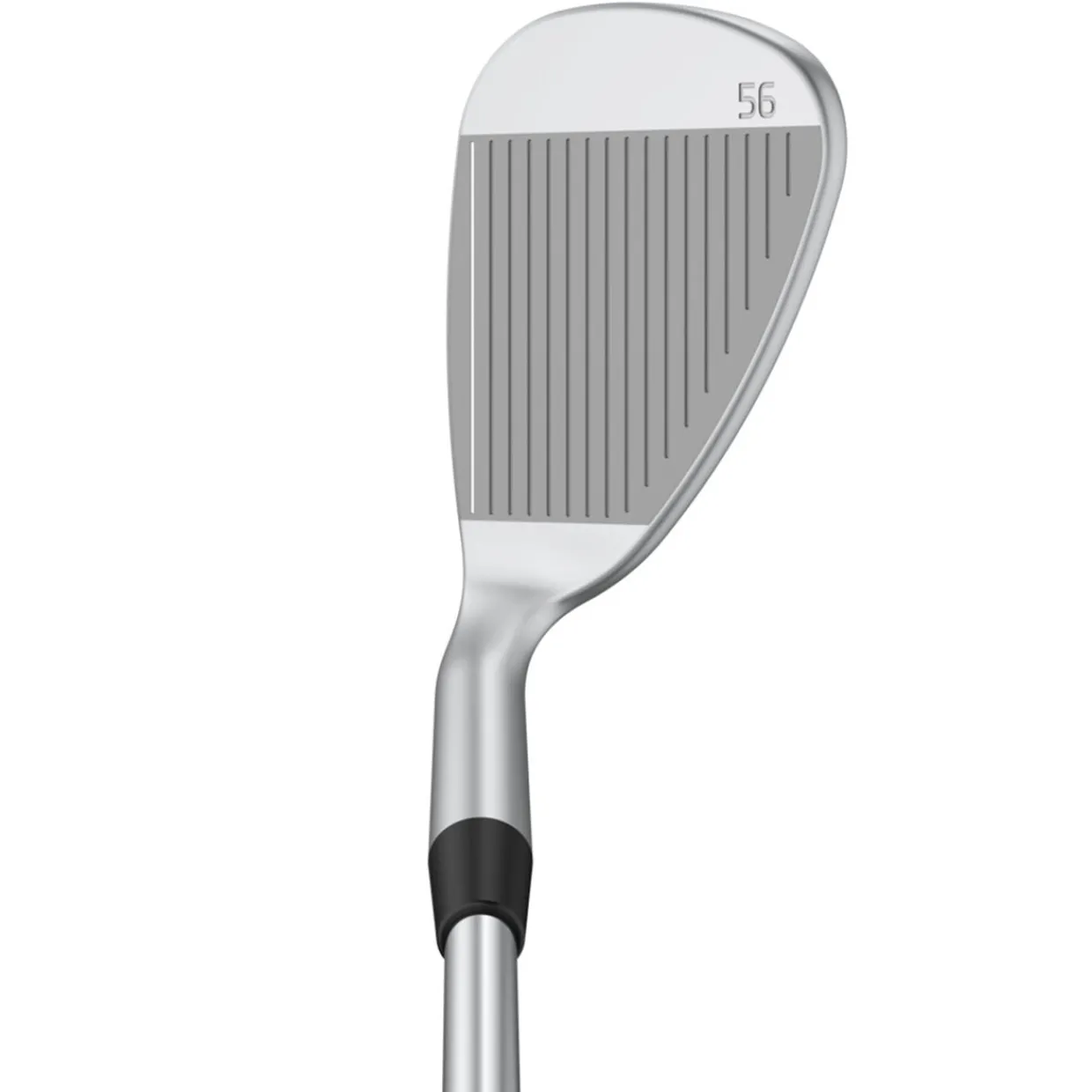 Ping Mens Golf Clubs|Wedges^New and Used G440 Wedge Golf Clubs