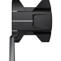 Ping Juniors Golf Clubs|Ladies Golf Clubs^New and Used 2021 Harwood Mallet Putter Golf Clubs