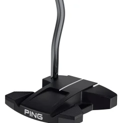 Ping Juniors Golf Clubs|Ladies Golf Clubs^New and Used 2021 Harwood Mallet Putter Golf Clubs