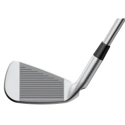 Ping Iron Sets|Left Handed Golf Clubs^New and Used i230 Iron Set Golf Clubs