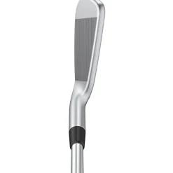 Ping Iron Sets|Left Handed Golf Clubs^New and Used i230 Iron Set Golf Clubs