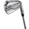 Ping Left Handed Golf Clubs^New and Used i525 Iron Set Golf Clubs