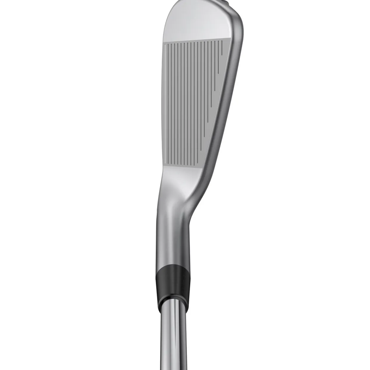Ping Left Handed Golf Clubs^New and Used i525 Iron Set Golf Clubs