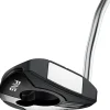 Ping Putters|Left Handed Golf Clubs^New and Used 2024 Ketsch G Putter Golf Clubs