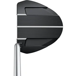 Ping Putters|Left Handed Golf Clubs^New and Used 2024 Ketsch G Putter Golf Clubs