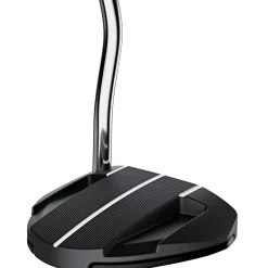 Ping Putters|Left Handed Golf Clubs^New and Used 2024 Ketsch G Putter Golf Clubs