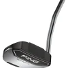 Ping Putters|Left Handed Golf Clubs^New and Used 2023 Mundy Mallet Putter Golf Clubs