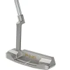 Ping Juniors Golf Clubs|Ladies Golf Clubs^New and Used PLD Milled 2025 Anser 30 Putter Golf Clubs