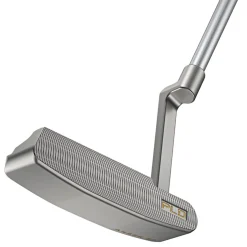 Ping Juniors Golf Clubs|Ladies Golf Clubs^New and Used PLD Milled 2025 Anser 30 Putter Golf Clubs