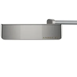 Ping Juniors Golf Clubs|Ladies Golf Clubs^New and Used PLD Milled 2025 Anser 30 Putter Golf Clubs