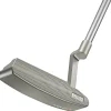 Ping Juniors Golf Clubs|Ladies Golf Clubs^New and Used PLD Milled Anser 2 Satin Raw Putter Golf Clubs