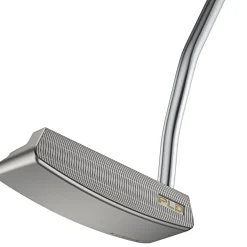 Ping Juniors Golf Clubs|Ladies Golf Clubs^New and Used PLD Milled 2025 Kushin Putter Golf Clubs