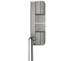 Ping Juniors Golf Clubs|Ladies Golf Clubs^New and Used PLD Milled 2025 Kushin Putter Golf Clubs