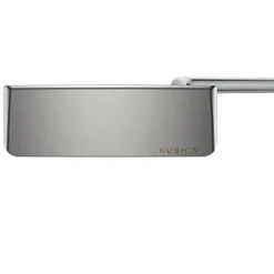 Ping Juniors Golf Clubs|Ladies Golf Clubs^New and Used PLD Milled 2025 Kushin Putter Golf Clubs