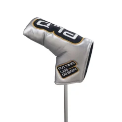 Ping Juniors Golf Clubs|Ladies Golf Clubs^New and Used PLD Milled 2025 Kushin Putter Golf Clubs