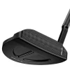 Ping Putters^New and Used PLD Milled Oslo 4 Matte Black Putter Golf Clubs