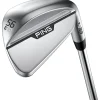 Ping Wedges^New and Used s159 Chrome E Grind Wedge Golf Clubs