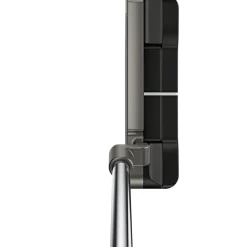 Ping Juniors Golf Clubs|Ladies Golf Clubs^New and Used Scottsdale Anser 2025 Putter Golf Clubs