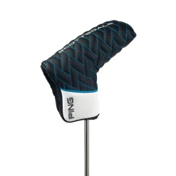 Ping Juniors Golf Clubs|Ladies Golf Clubs^New and Used Scottsdale Anser 2025 Putter Golf Clubs