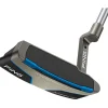 Ping Juniors Golf Clubs|Left Handed Golf Clubs^New and Used Scottsdale Anser 2D 2025 Putter Golf Clubs