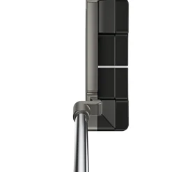 Ping Juniors Golf Clubs|Left Handed Golf Clubs^New and Used Scottsdale Anser 2D 2025 Putter Golf Clubs