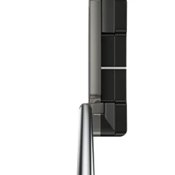 Ping Juniors Golf Clubs|Ladies Golf Clubs^New and Used Scottsdale Anser 4 2025 Putter Golf Clubs