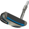 Ping Juniors Golf Clubs|Ladies Golf Clubs^New and Used Scottsdale B63 2025 Putter Golf Clubs