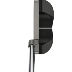 Ping Juniors Golf Clubs|Ladies Golf Clubs^New and Used Scottsdale B63 2025 Putter Golf Clubs