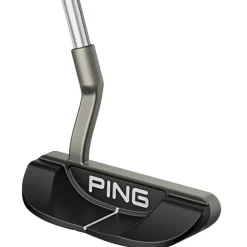 Ping Juniors Golf Clubs|Ladies Golf Clubs^New and Used Scottsdale B63 2025 Putter Golf Clubs