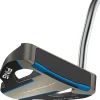 Ping Juniors Golf Clubs|Putters^New and Used Scottsdale Craz-E 2025 Putter Golf Clubs