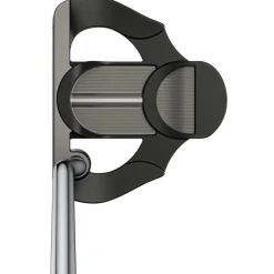 Ping Juniors Golf Clubs|Putters^New and Used Scottsdale Craz-E 2025 Putter Golf Clubs