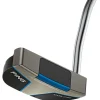 Ping Juniors Golf Clubs|Ladies Golf Clubs^New and Used Scottsdale DS72 2025 Putter Golf Clubs