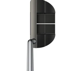Ping Juniors Golf Clubs|Ladies Golf Clubs^New and Used Scottsdale DS72 2025 Putter Golf Clubs