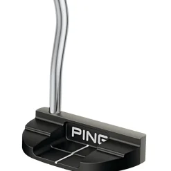 Ping Juniors Golf Clubs|Ladies Golf Clubs^New and Used Scottsdale DS72 2025 Putter Golf Clubs