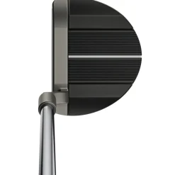 Ping Juniors Golf Clubs|Ladies Golf Clubs^New and Used Scottsdale Oslo 3 2025 Putter Golf Clubs