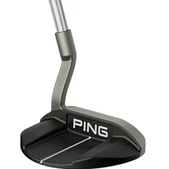 Ping Juniors Golf Clubs|Ladies Golf Clubs^New and Used Scottsdale Oslo 3 2025 Putter Golf Clubs