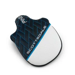 Ping Juniors Golf Clubs|Ladies Golf Clubs^New and Used Scottsdale Oslo 3 2025 Putter Golf Clubs
