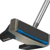 Ping Juniors Golf Clubs|Putters^New and Used Scottsdale Prime Tyne C 2025 Putter Golf Clubs