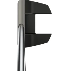 Ping Juniors Golf Clubs|Putters^New and Used Scottsdale Prime Tyne C 2025 Putter Golf Clubs