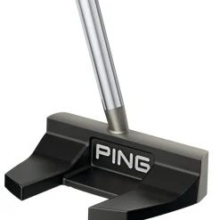 Ping Juniors Golf Clubs|Putters^New and Used Scottsdale Prime Tyne C 2025 Putter Golf Clubs