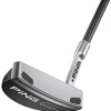 Ping Putters^New and Used 2023 Shea Mid-Mallet Putter Golf Clubs