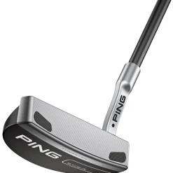 Ping Putters^New and Used 2023 Shea Mid-Mallet Putter Golf Clubs
