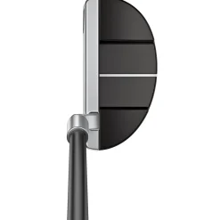 Ping Putters^New and Used 2023 Shea Mid-Mallet Putter Golf Clubs