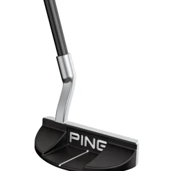 Ping Putters^New and Used 2023 Shea Mid-Mallet Putter Golf Clubs