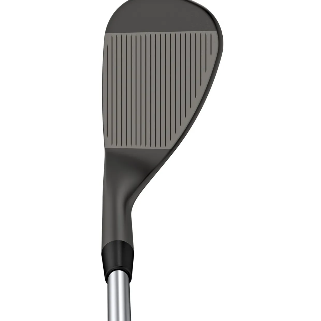 Ping Mens Golf Clubs|Wedges^New and Used s159 Midnight S Grind Wedge Golf Clubs